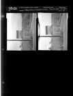 Ayden Street Improvement (2 Negatives) (January 8, 1964) [Sleeve 18, Folder a, Box 32]
